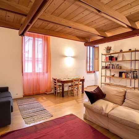 Ponte Testaccio Loft Rome Exterior photo